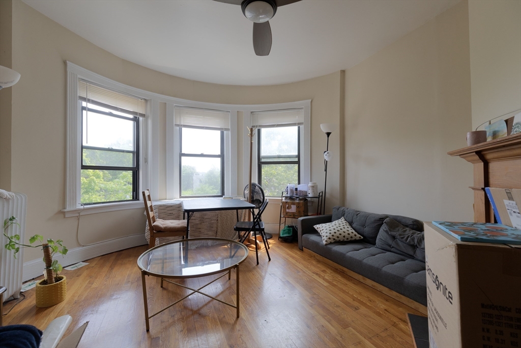 44 Cummings Rd, Brighton