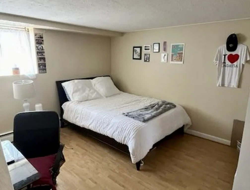 1726 Commonwealth Ave, Brighton