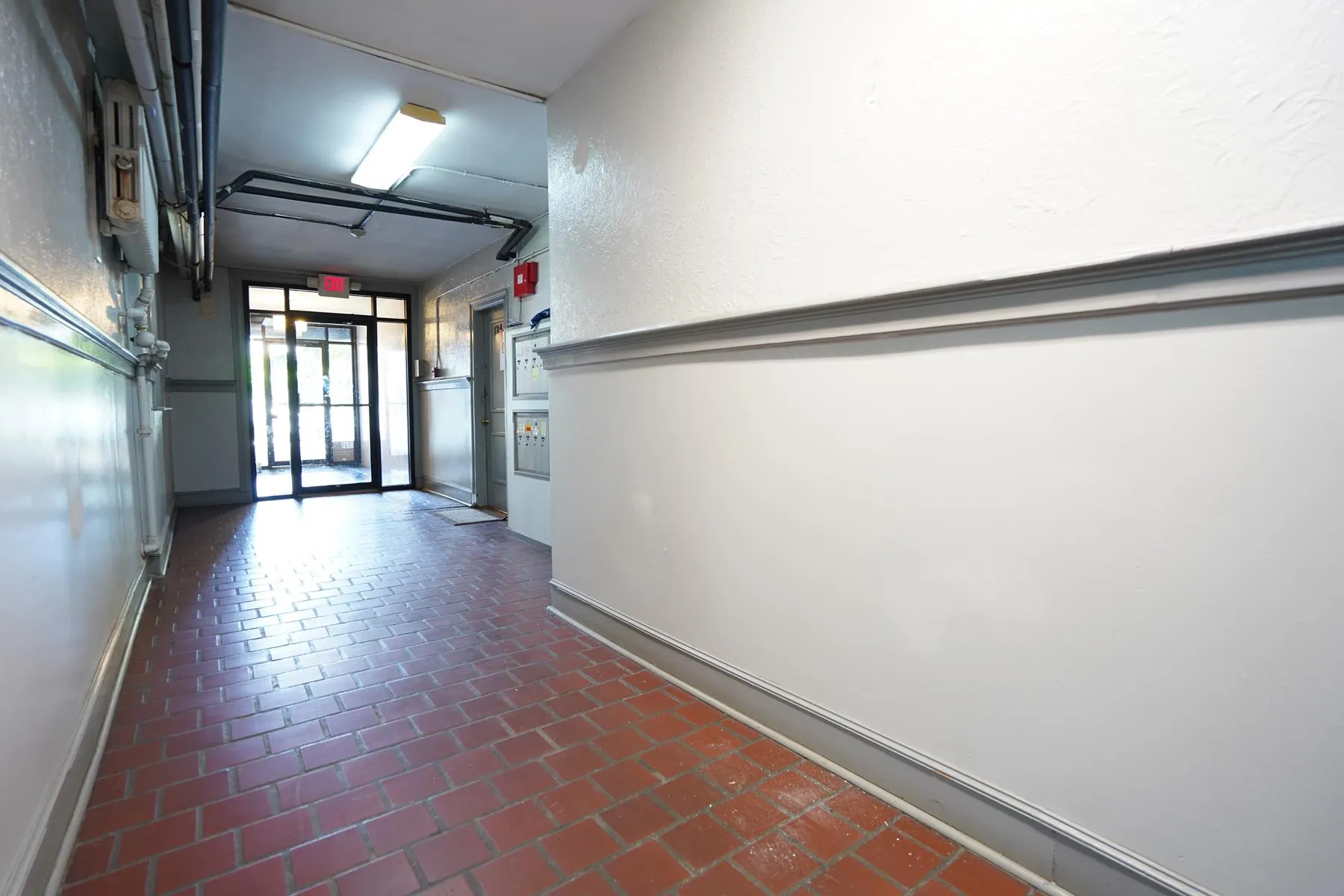 45 Chestnut Hill Ave, Brighton