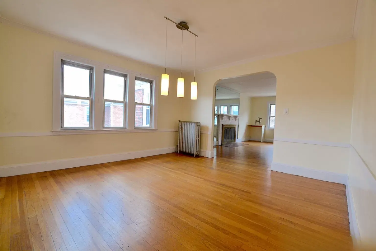 115 Lanark Rd, Brighton