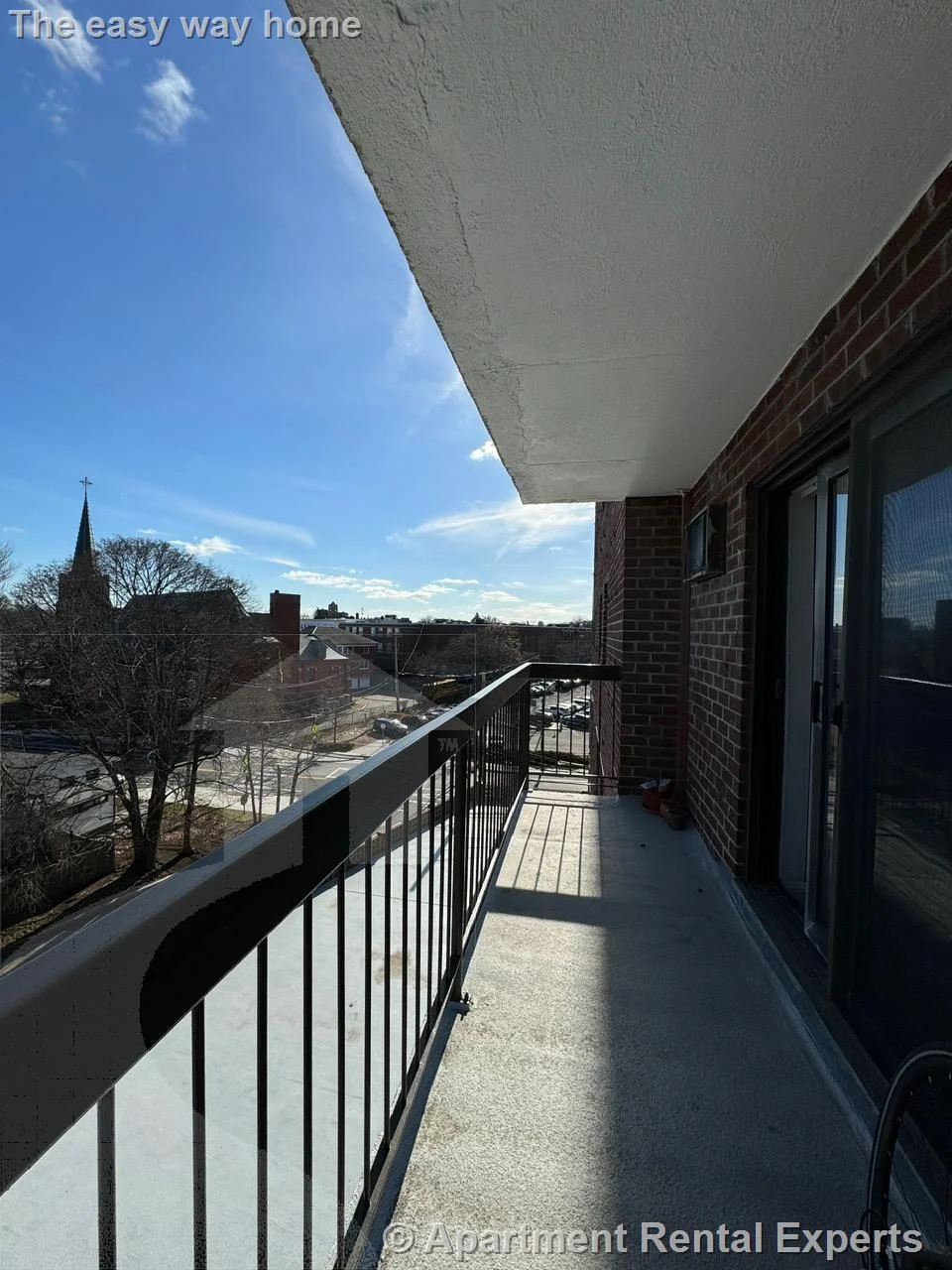 47 Mystic St, Arlington Center