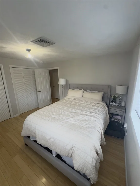 19 Skyline Dr, Malden