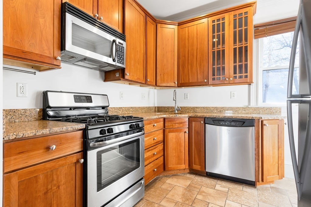 21 Cawfield St, Dorchester