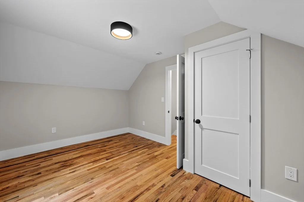 112 Westminster St, Fitchburg