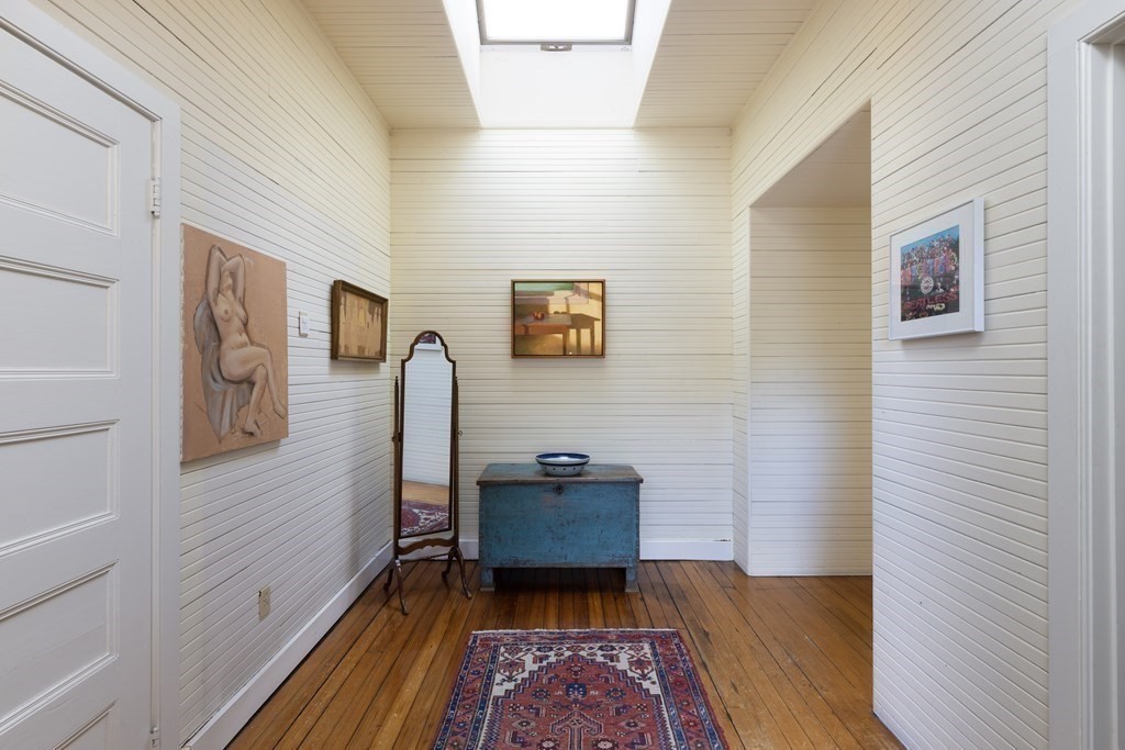 86 Colbourne Crescent, Aspinwall Hill