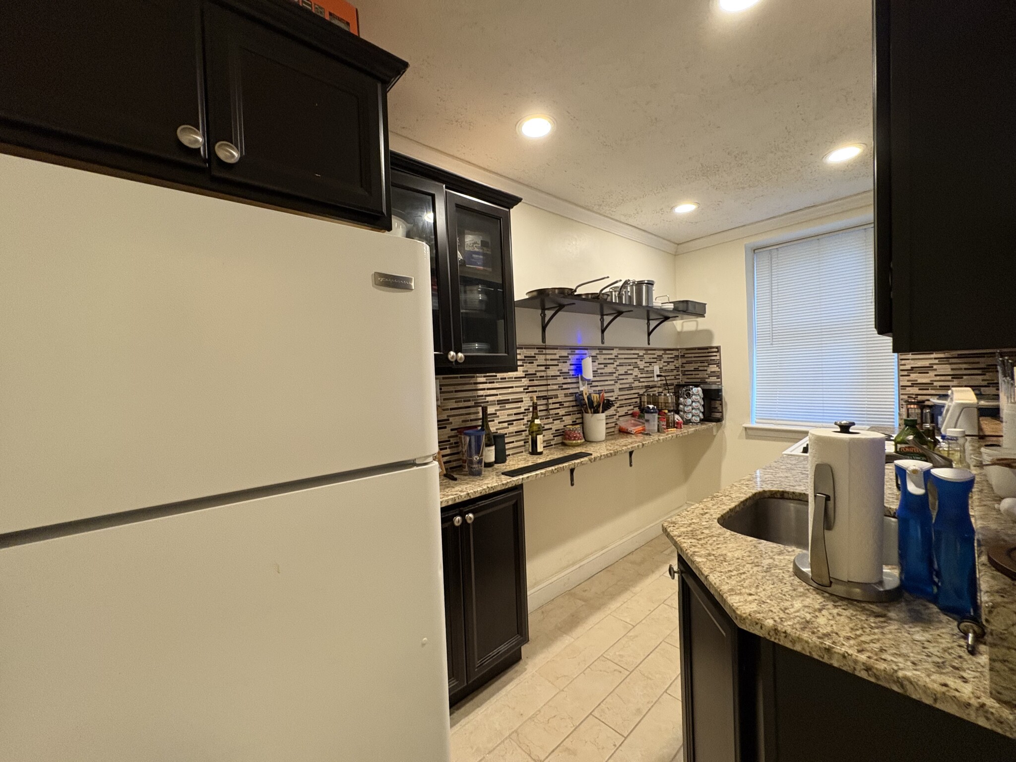 39 Commonwealth Ave, Chestnut Hill
