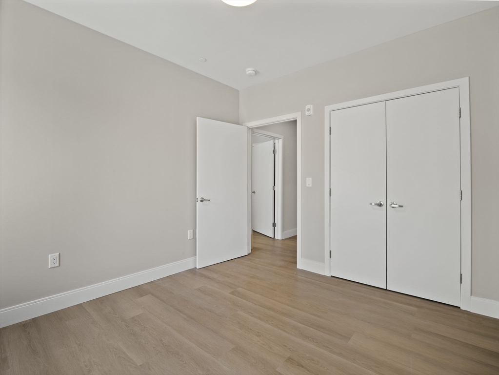 249 Corey Rd, Corey Hill