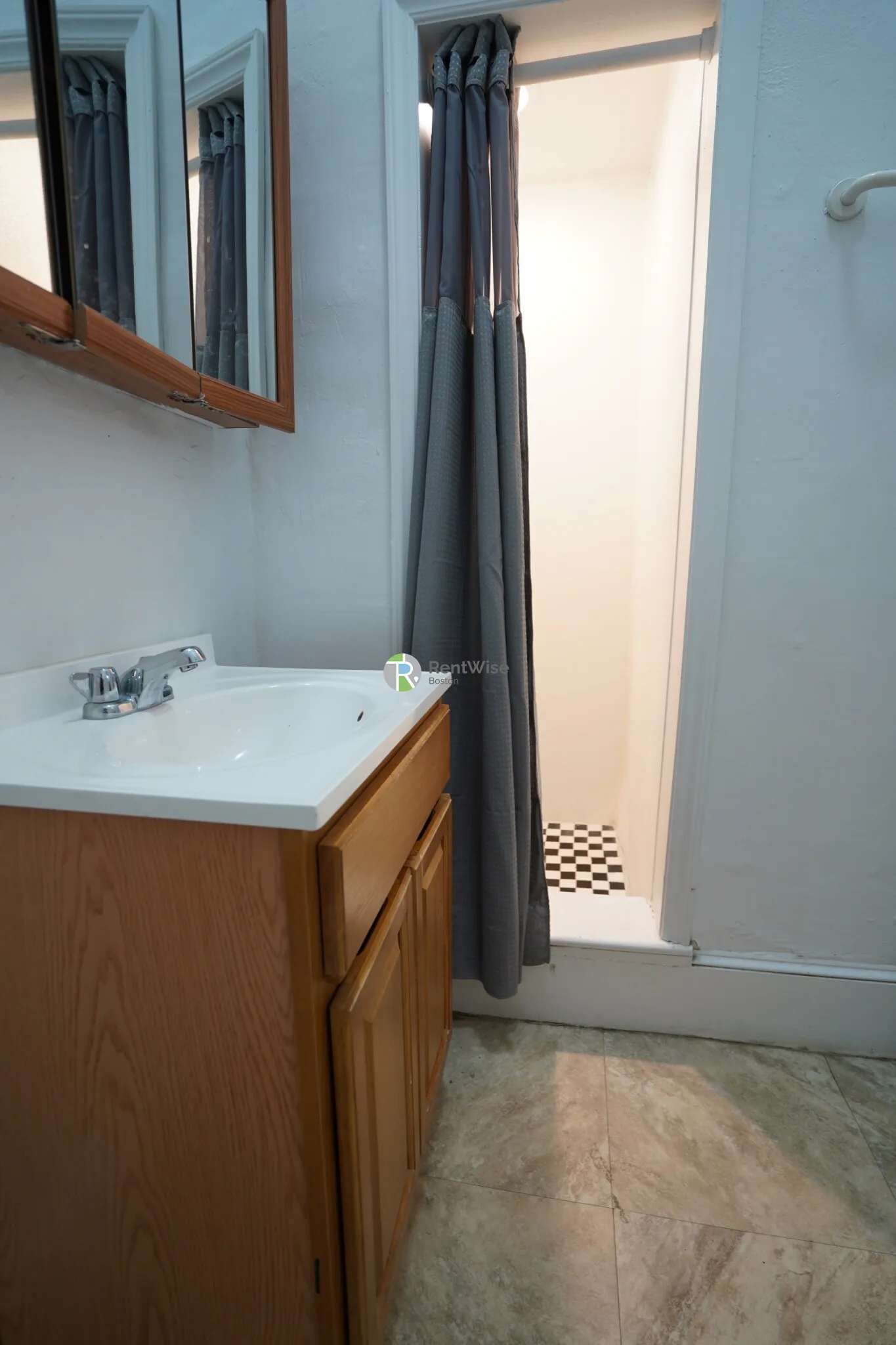 1173 Boylston St, Fenway