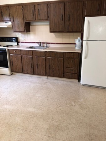 18 Spaulding St, Townsend