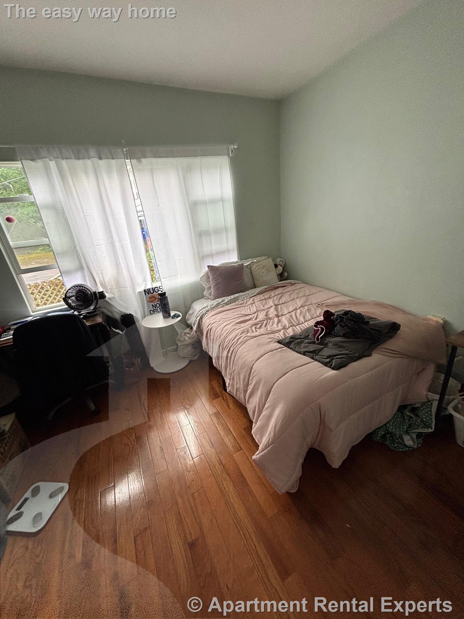 7 Timon Ave, Brighton