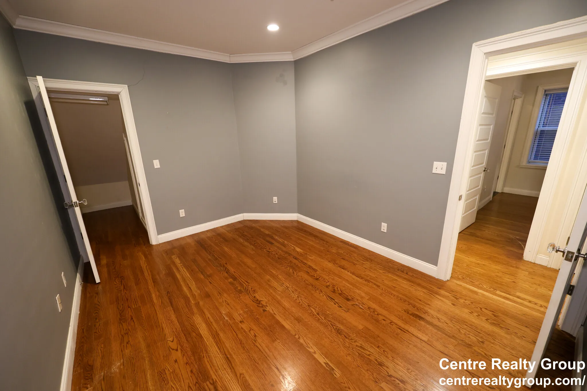 1803 Beacon St, Brookline