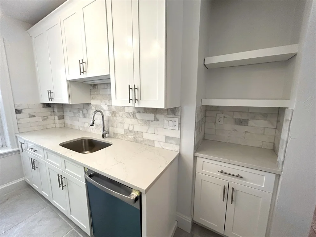 1666 Commonwealth Ave, Brighton