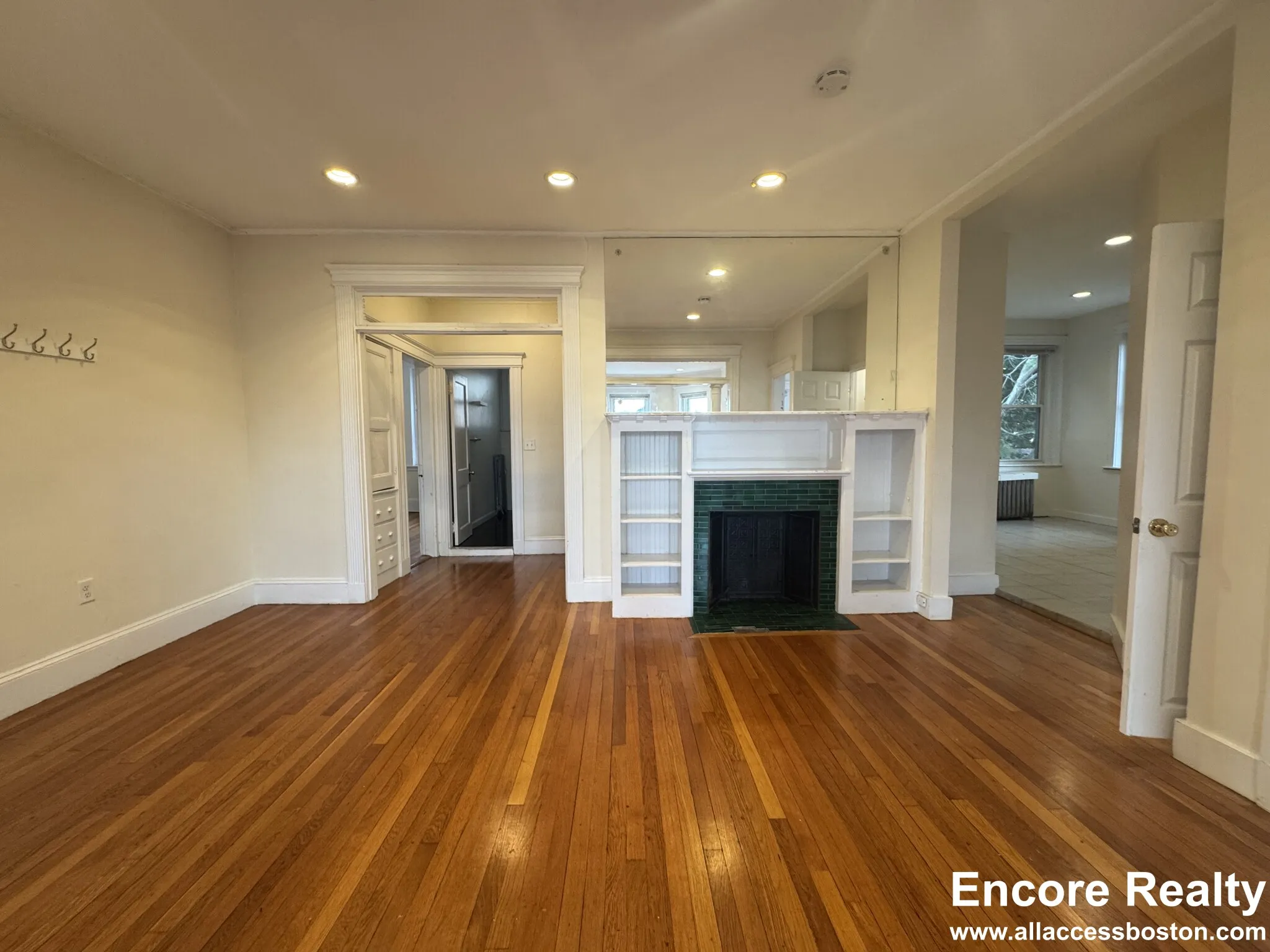 41 Orkney Rd, Brighton