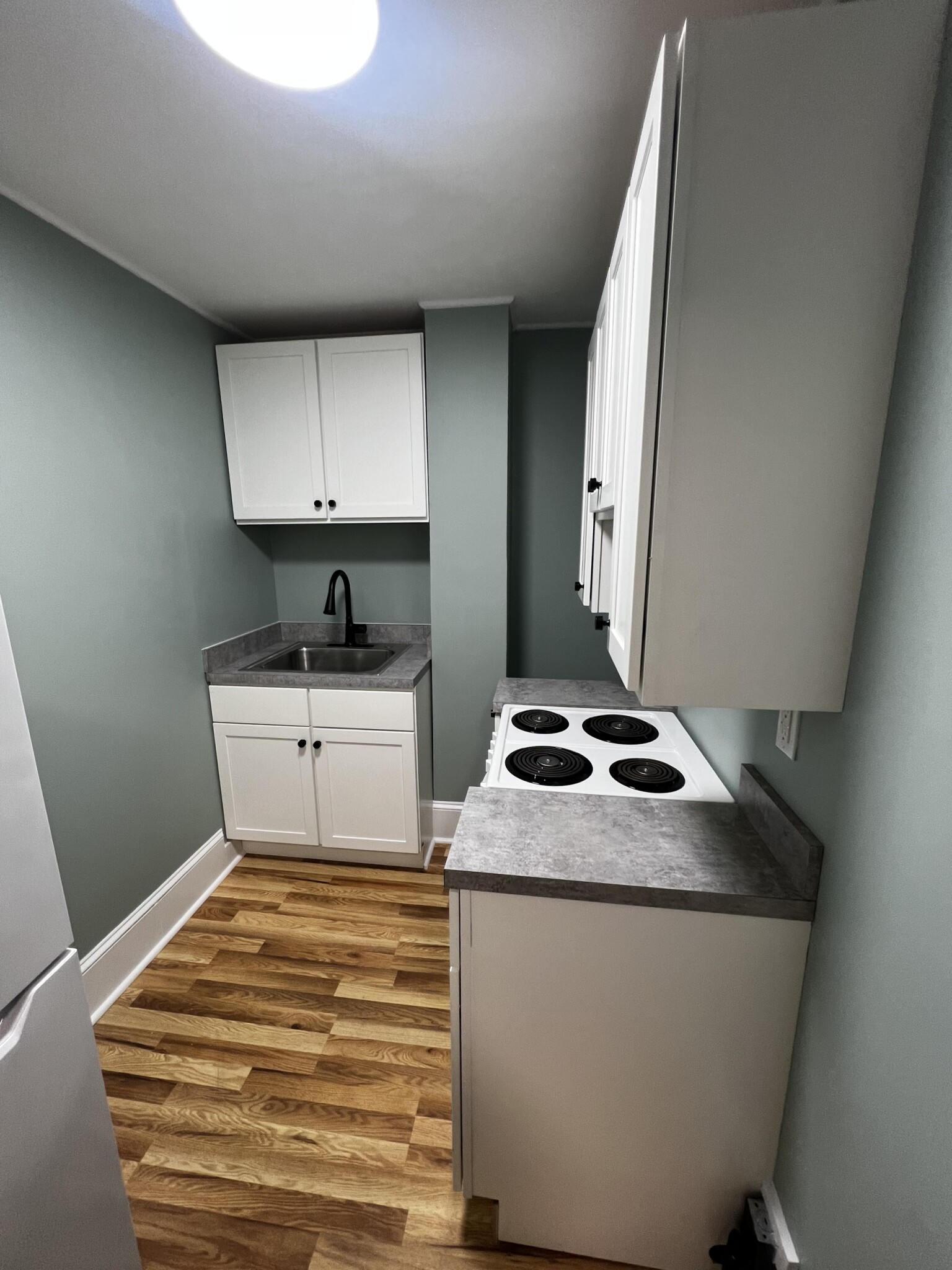 881 Huntington Ave, Mission Hill