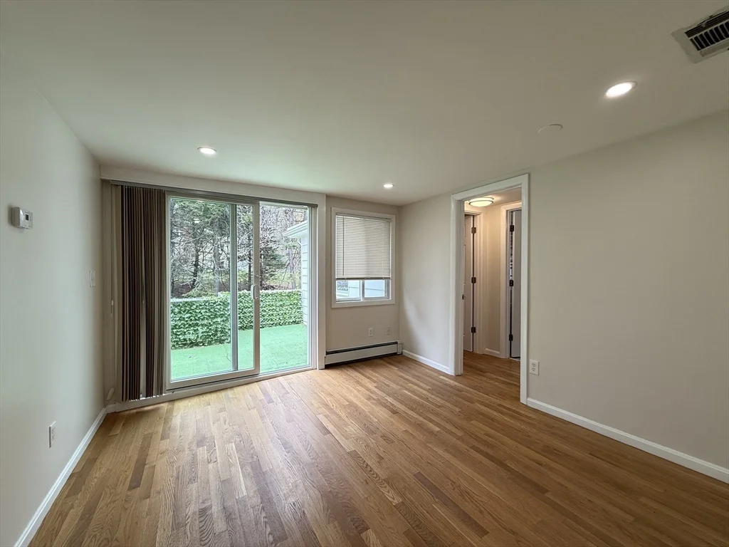 115 Grove St, Chestnut Hill