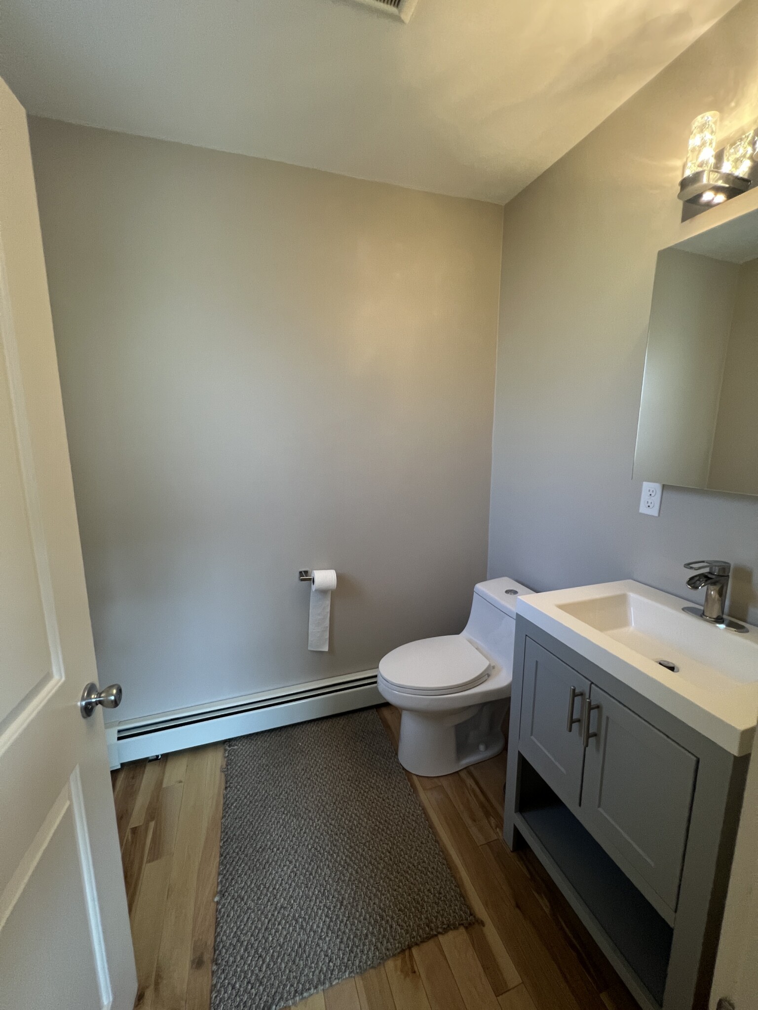 39 Snow St, Brighton