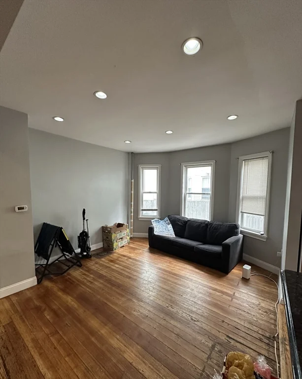 8 Montfern, Brighton