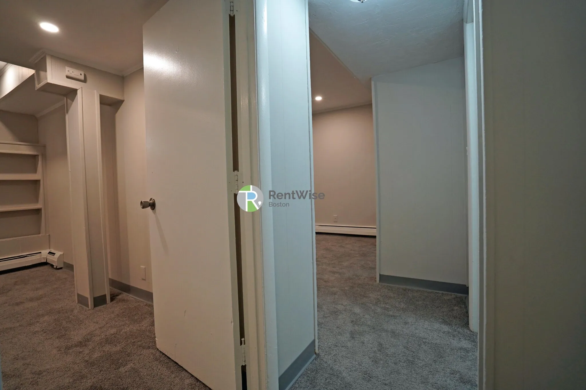 1124 Commonwealth Ave, Allston