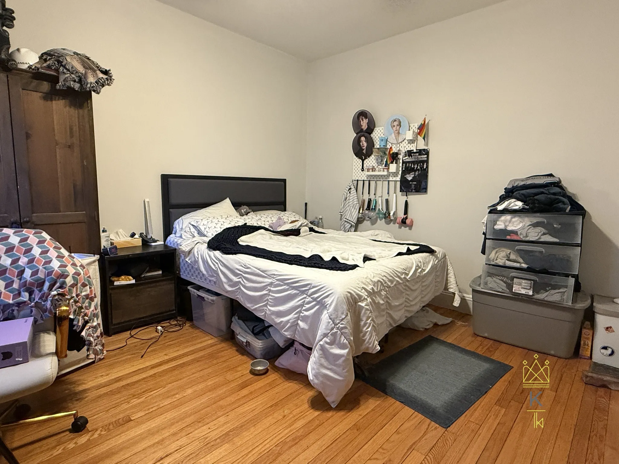 370 Chestnut Hill Ave, Brighton