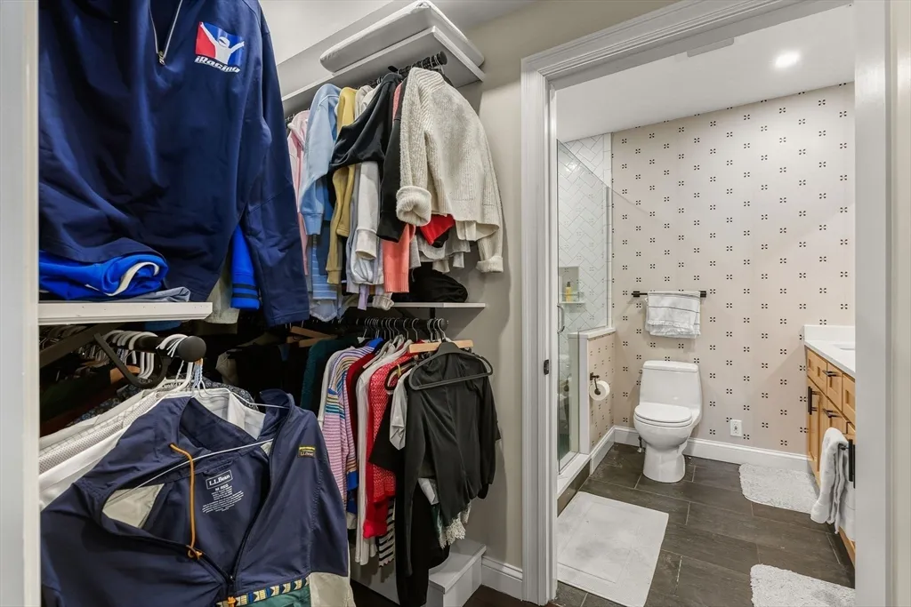 753 East Broadway, South Boston