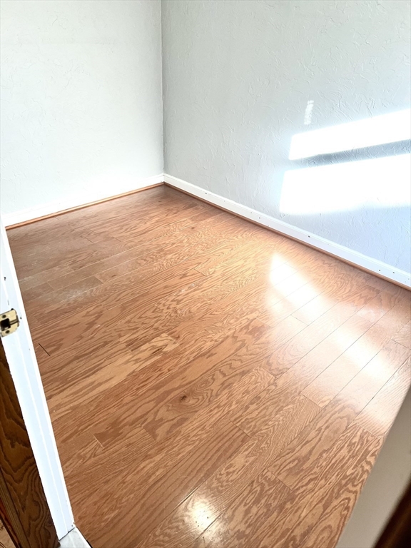 801 East 5th St, South Boston