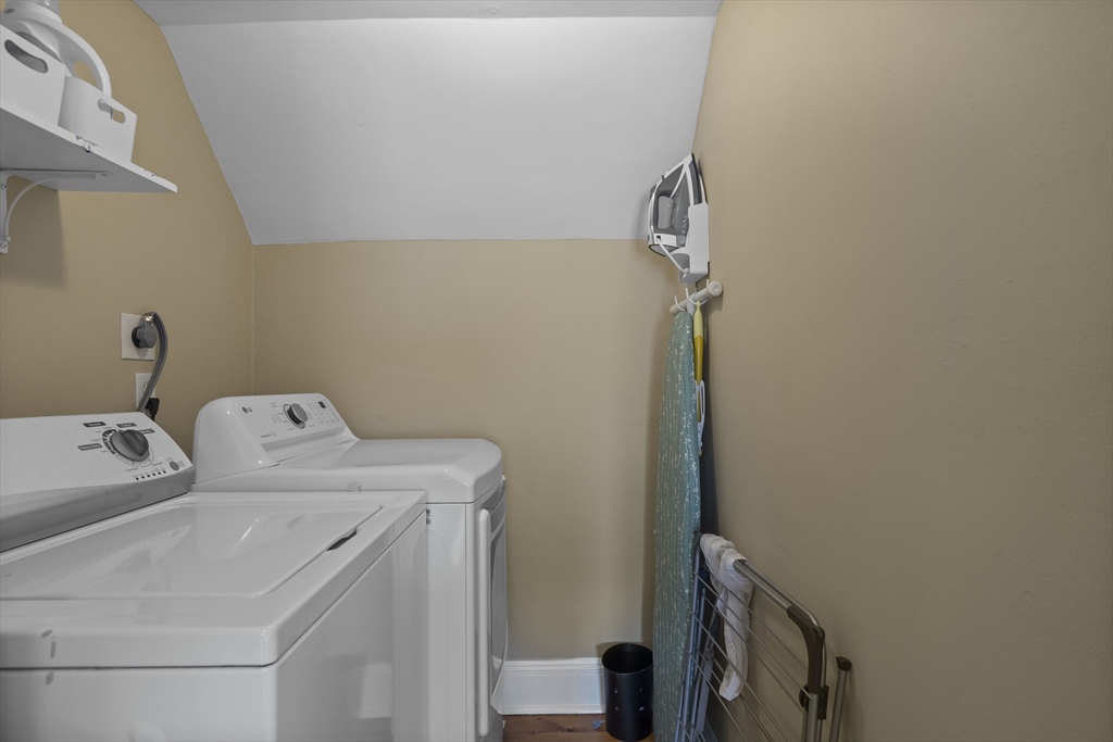 1551 Centre St, West Roxbury