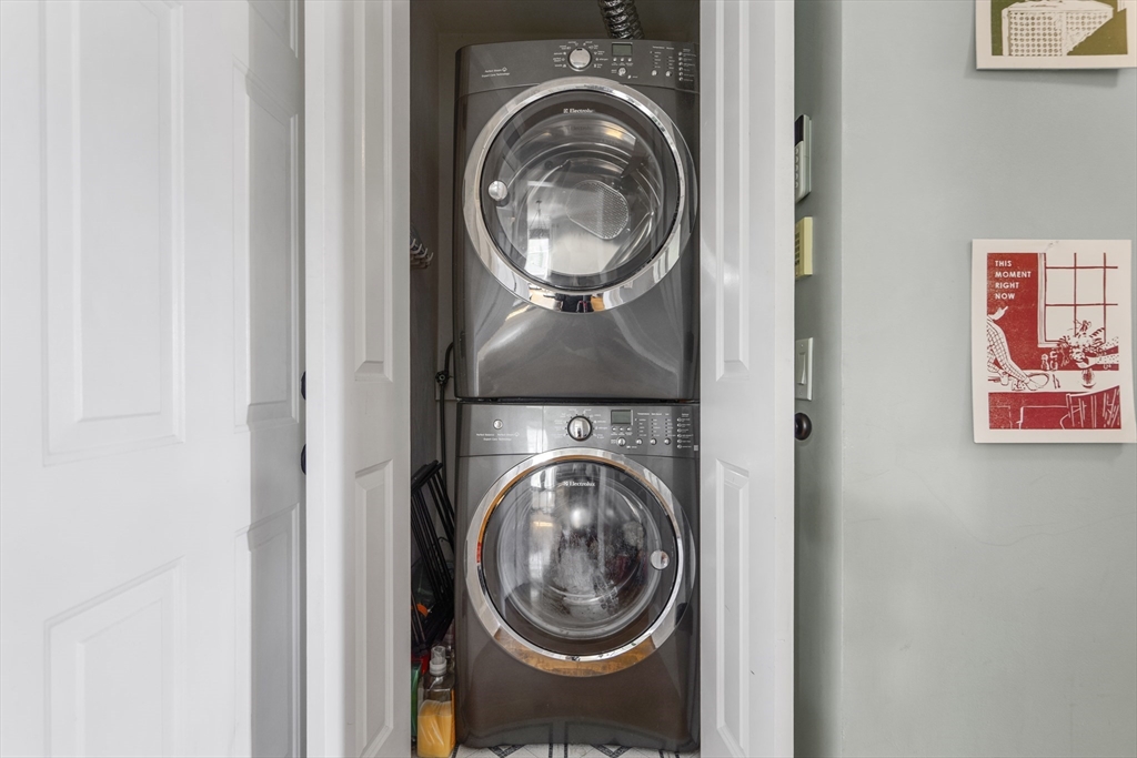 798 Dorchester Ave, Dorchester