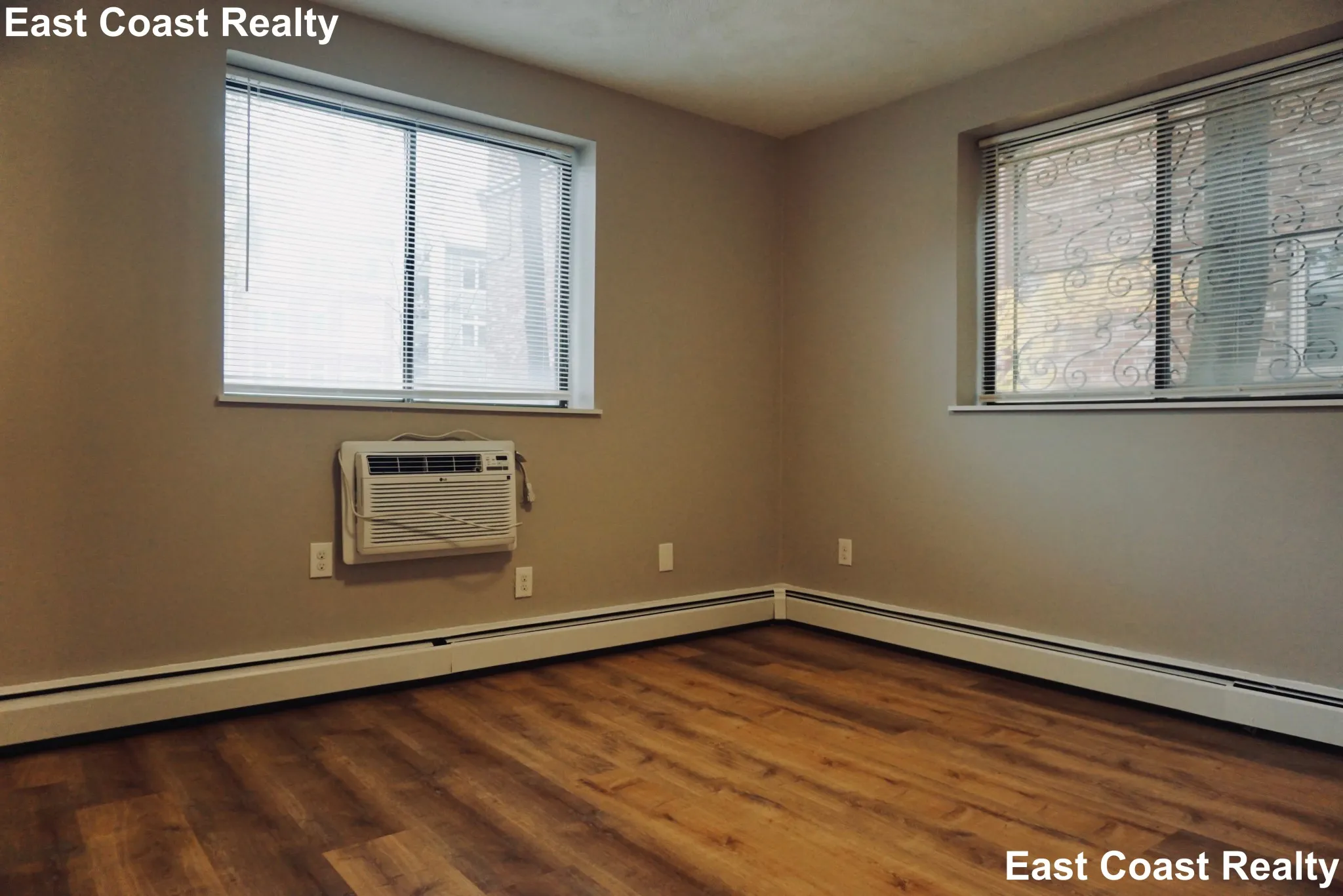 106 Tremont St, Brighton