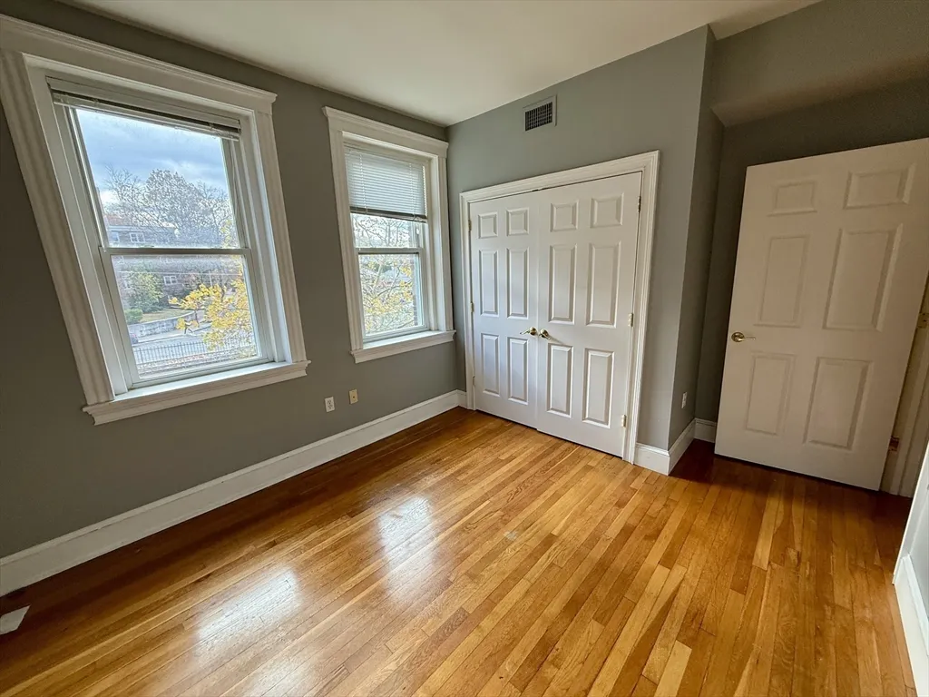 2025 Commonwealth, Brighton