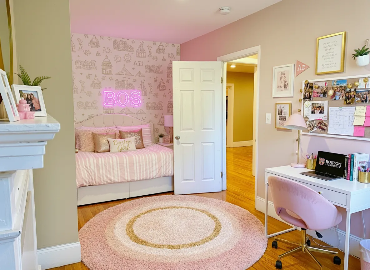 74 Egmont St, North Brookline