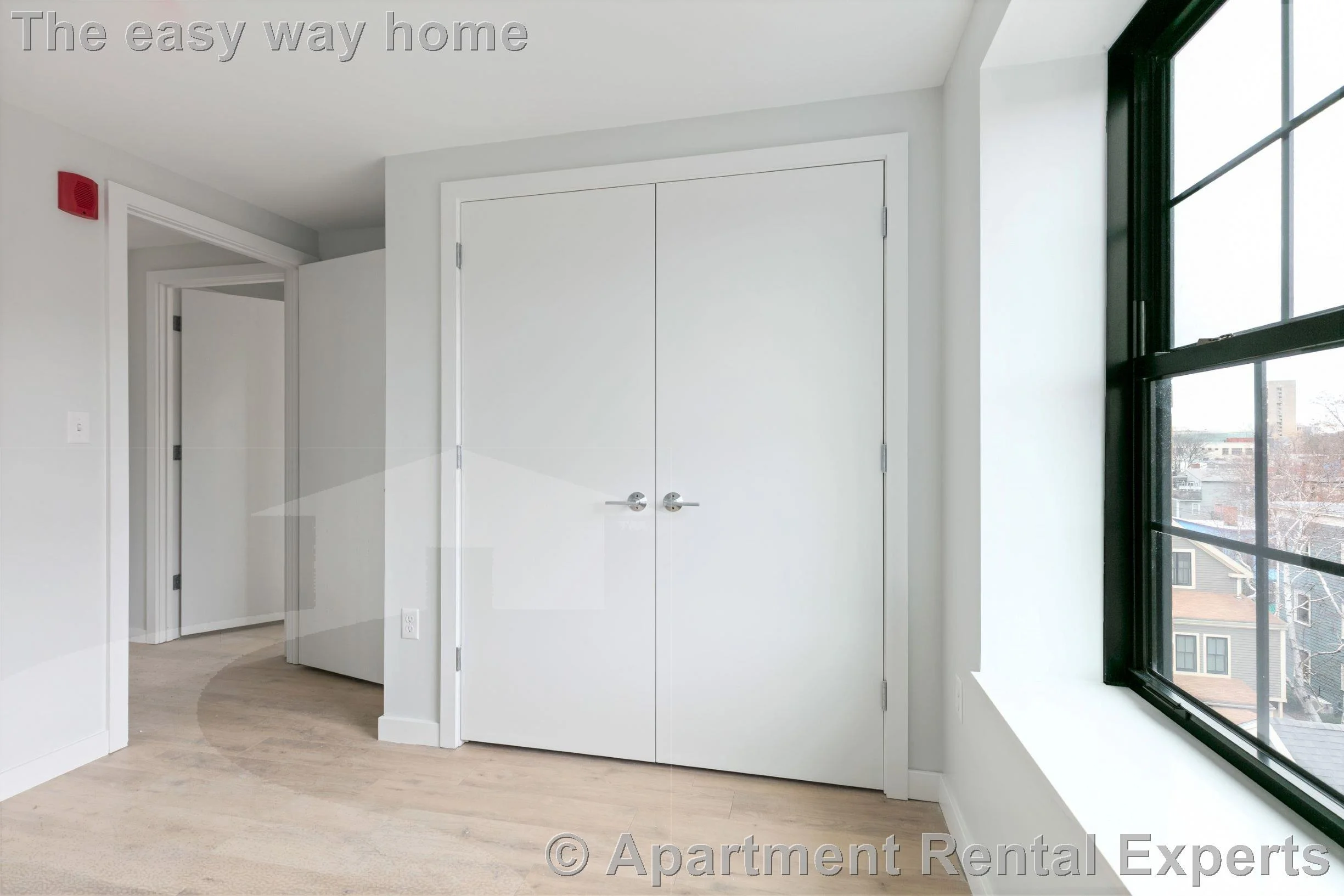 10 Soden St, Central Square