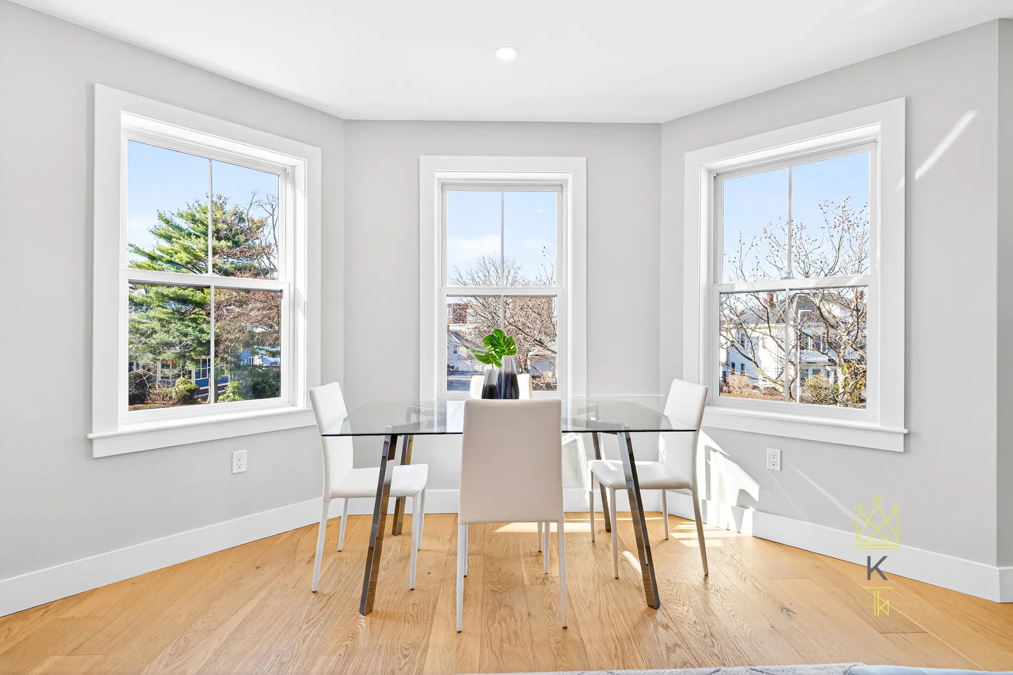 584 Cambridge St, Allston
