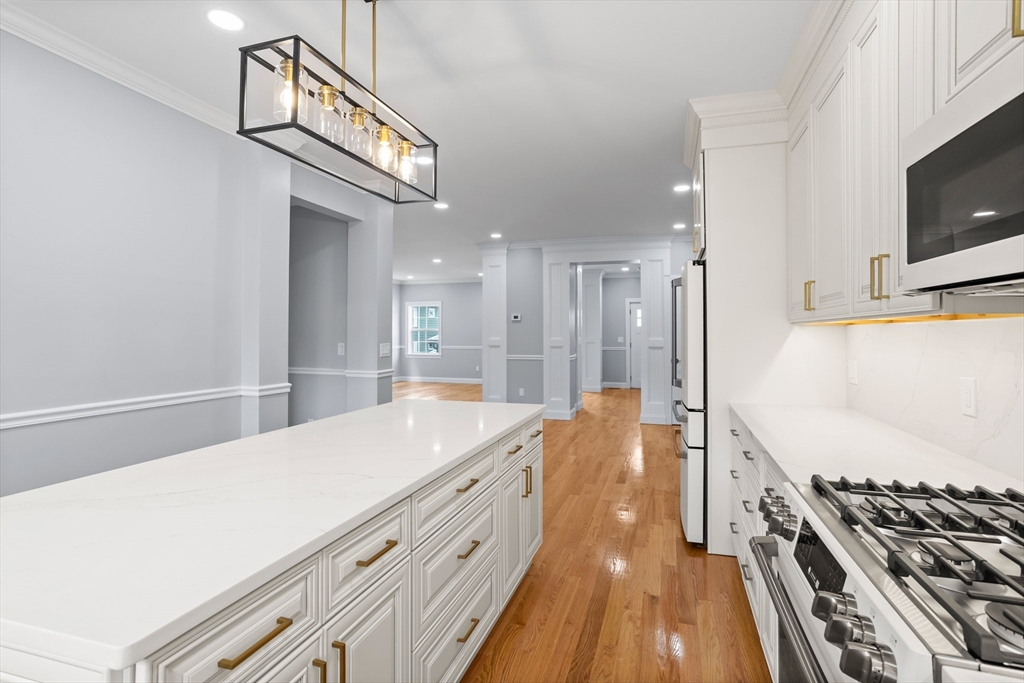 98 Carroll, Watertown