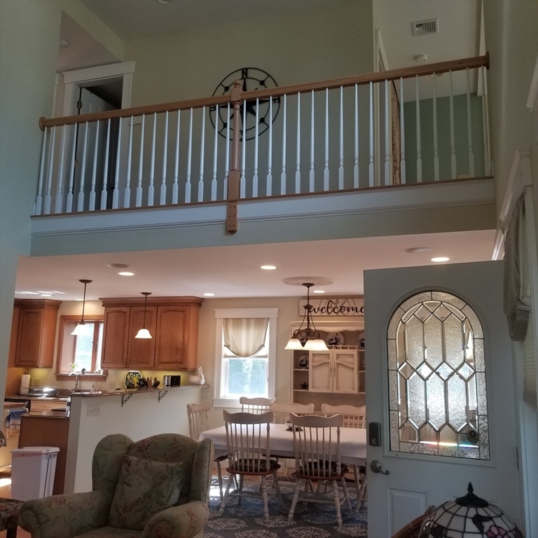 11 Charlemont Rd, Priscilla Beach