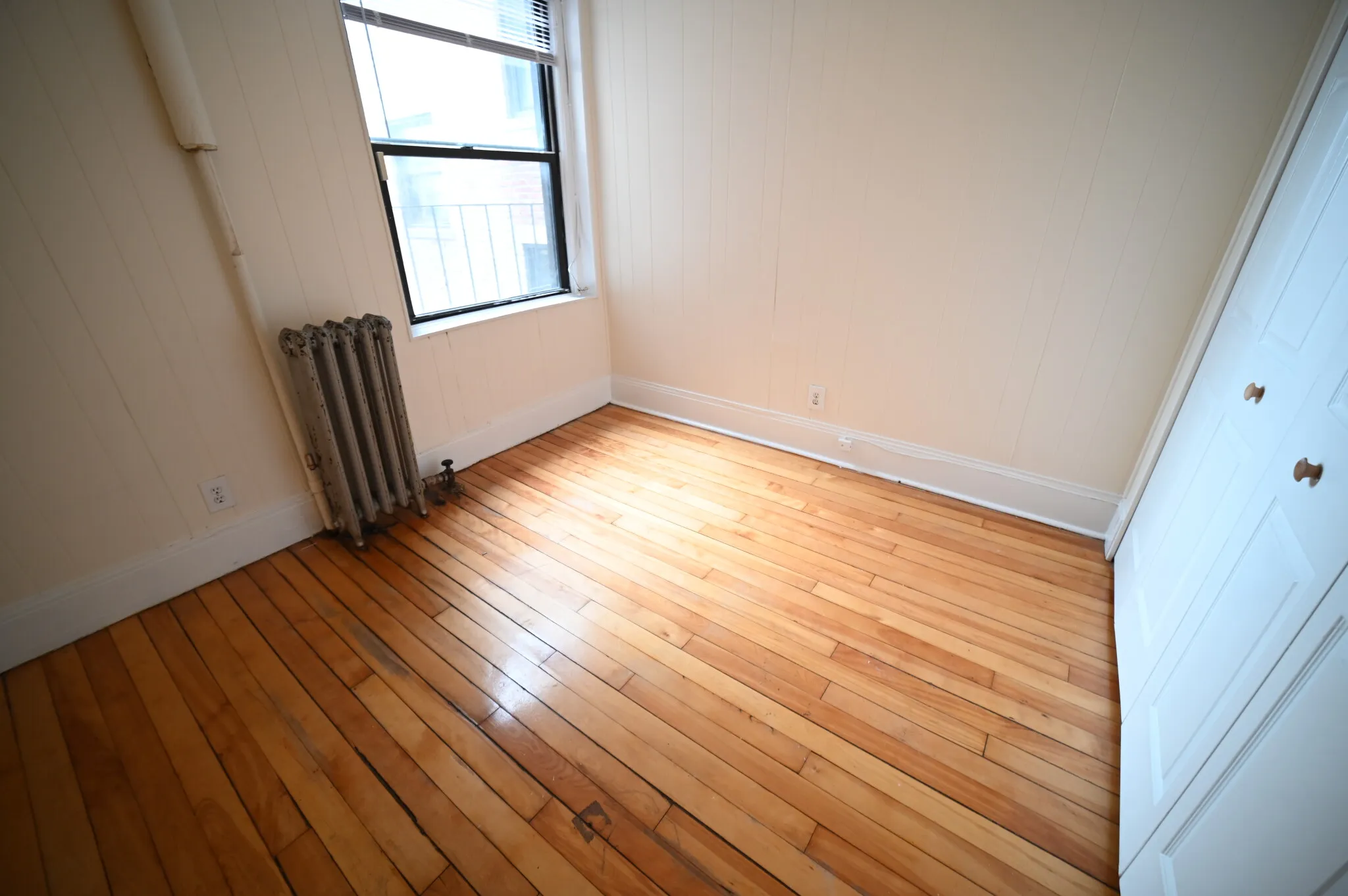 437 Cambridge St, Allston