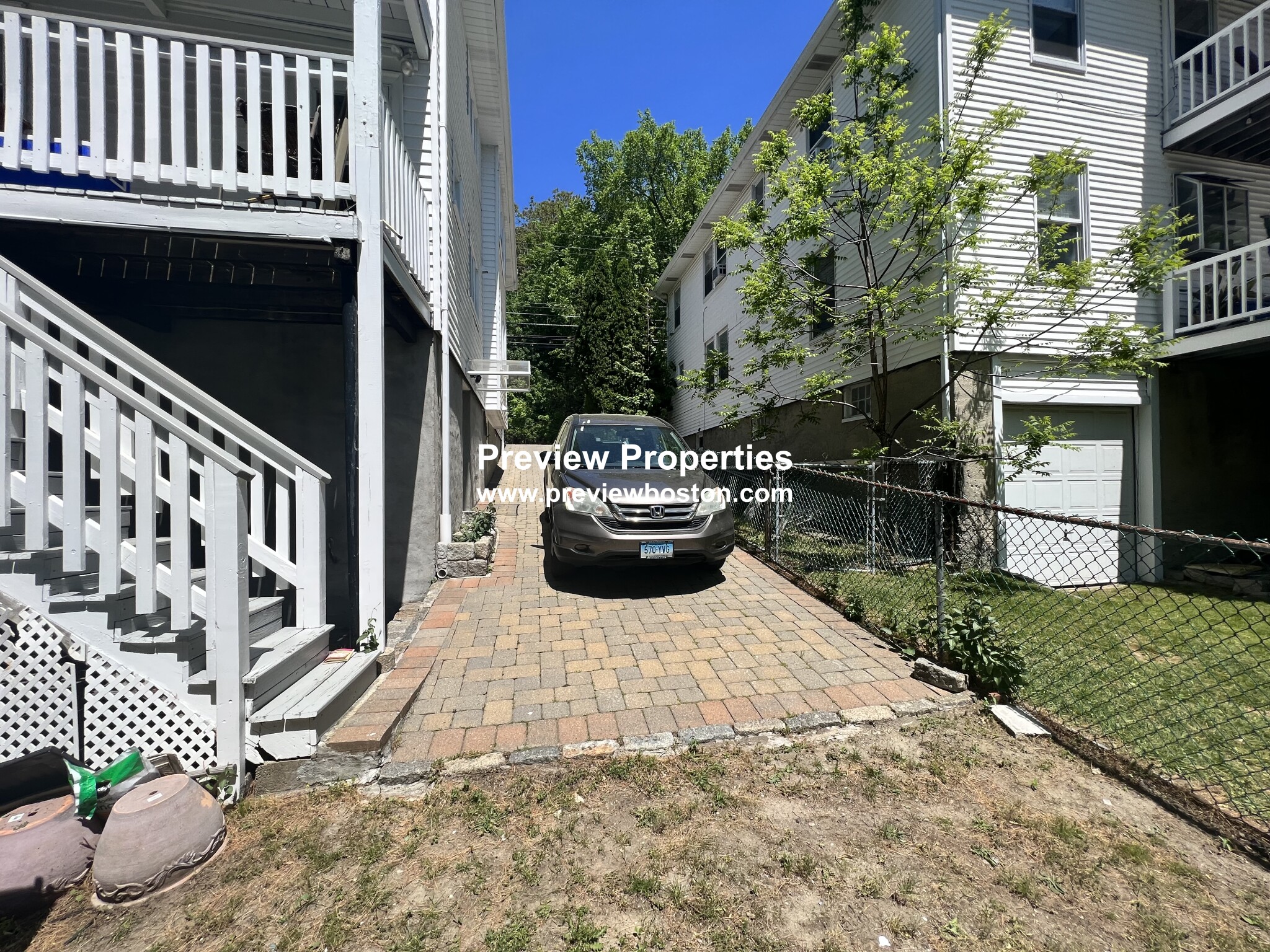 60 Kenrick St, Brighton