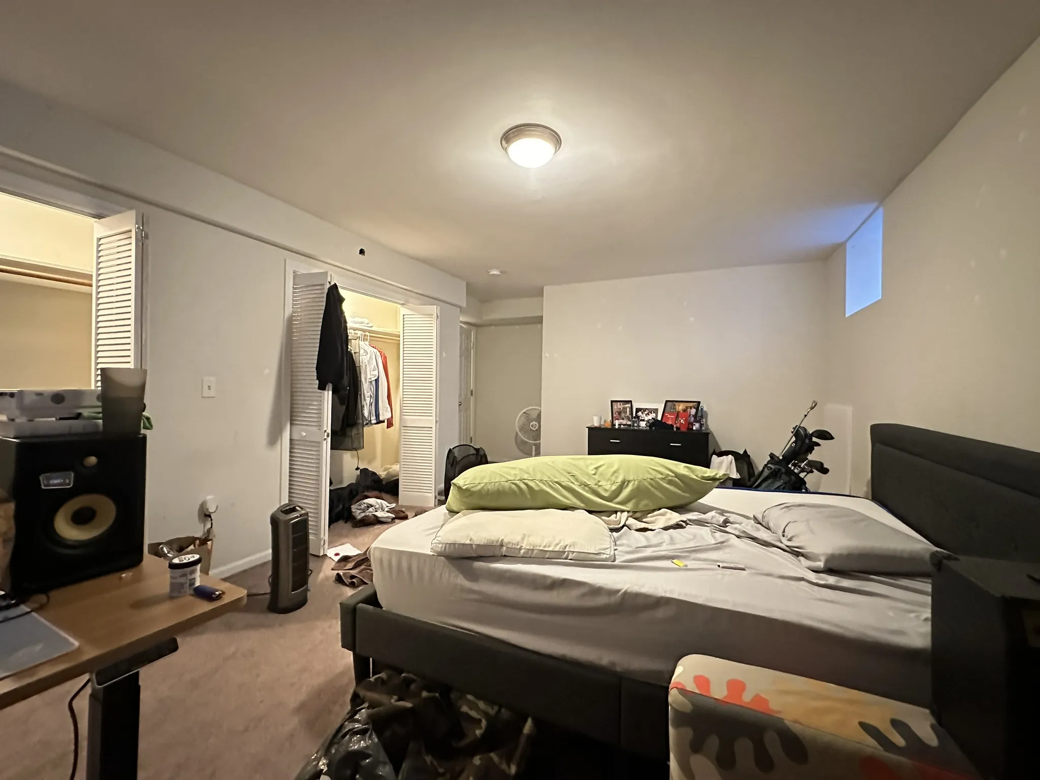 12 Wensley St, Mission Hill