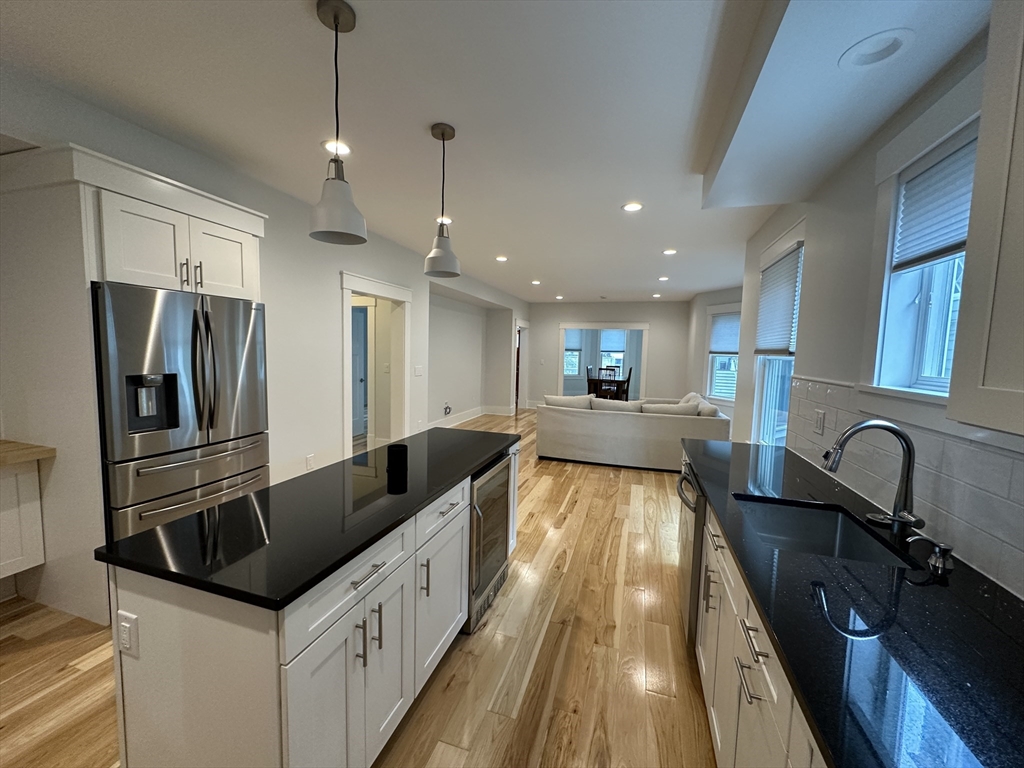 90 Bartlett St, Winter Hill