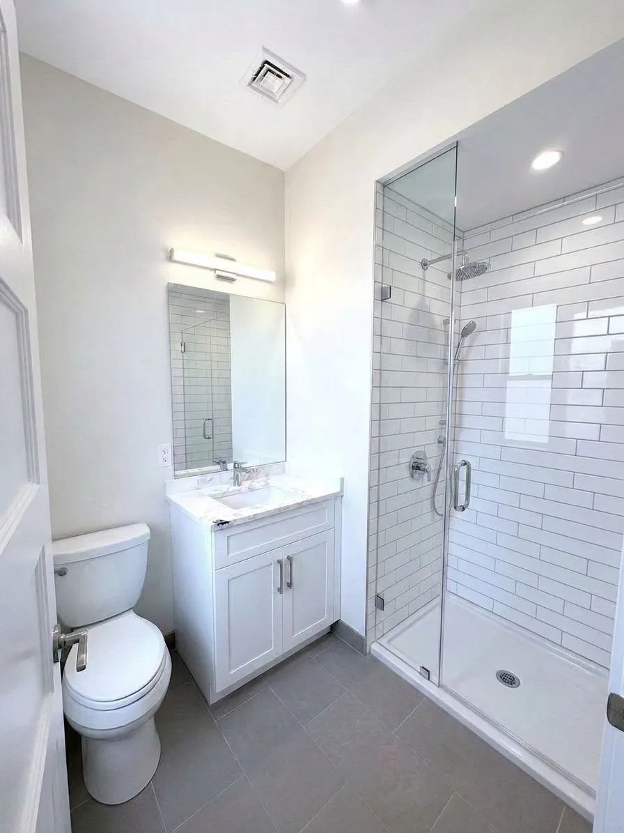 841 Columbia Rd, Dorchester