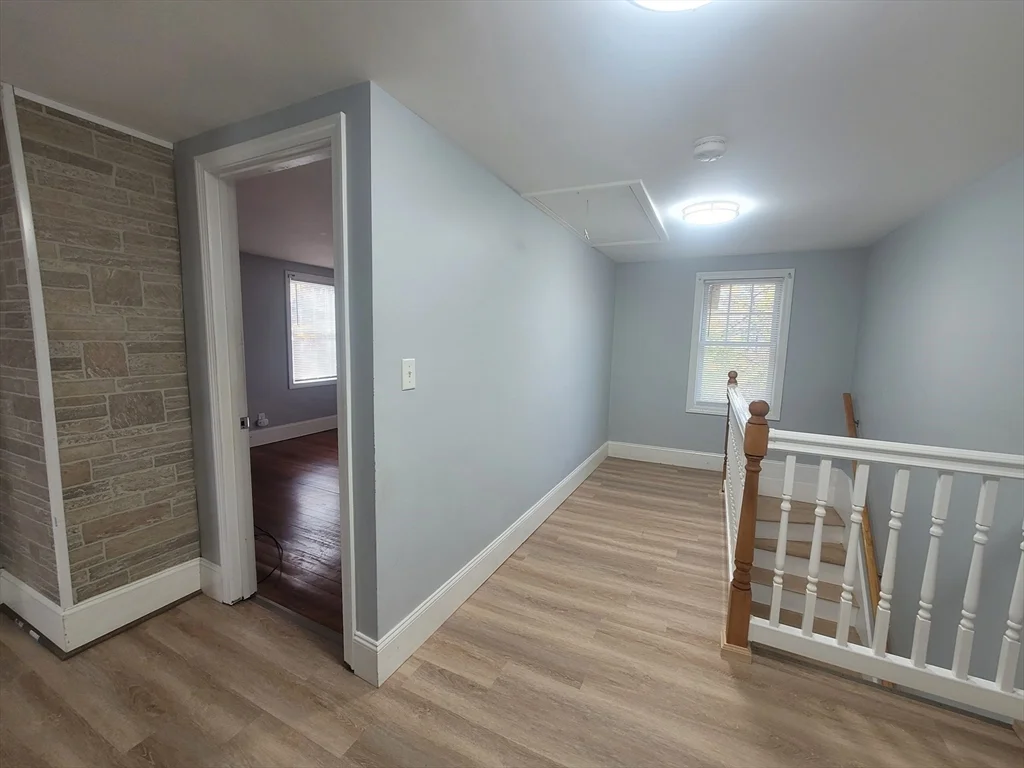 237 Colburn St, Dedham