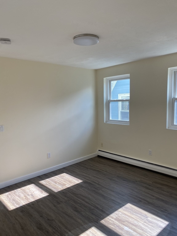 35 Fairmont St, Malden