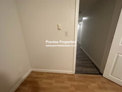 199 Strathmore, Brighton