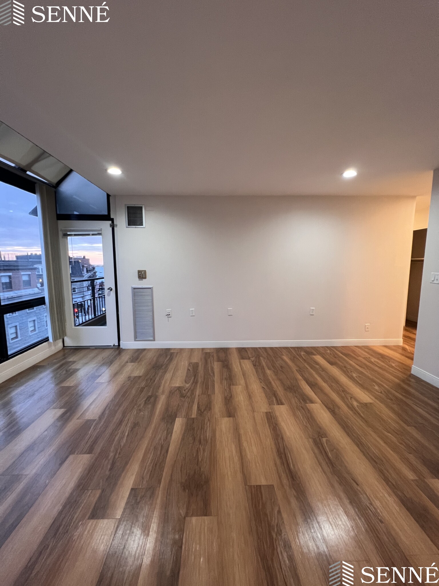 145 Commercial St, North End