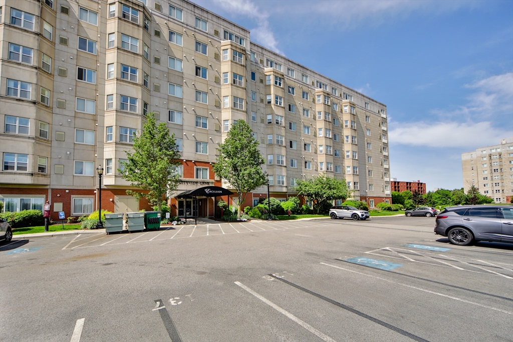 1 Cityview Ln, Quincy