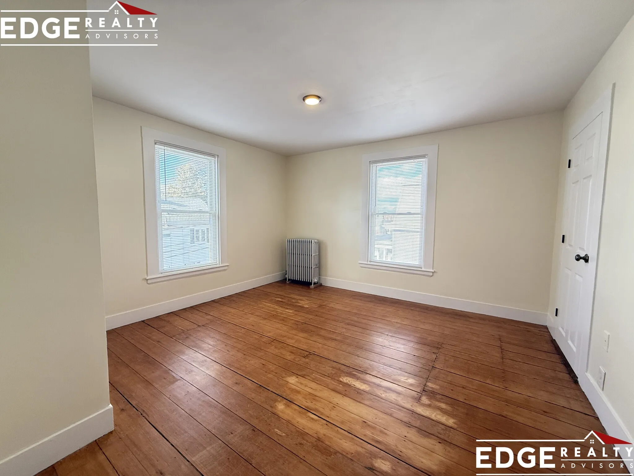 22 Eastburn St, Brighton