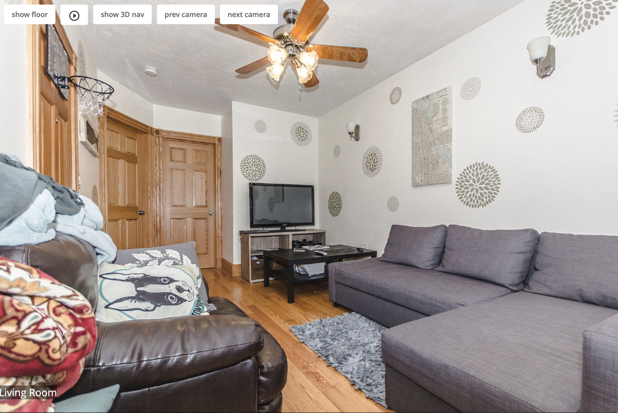 5 Phillips St, Beacon Hill