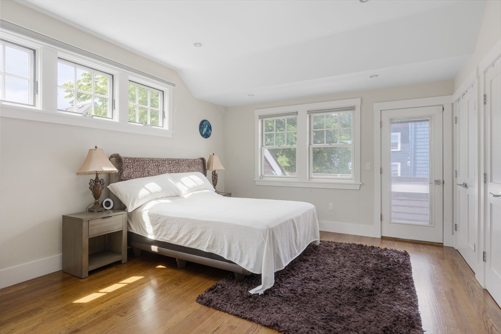 7 Ballord Pl, Riverside