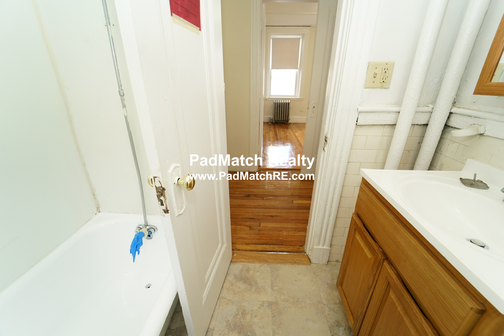 1191 Boylston St, Fenway