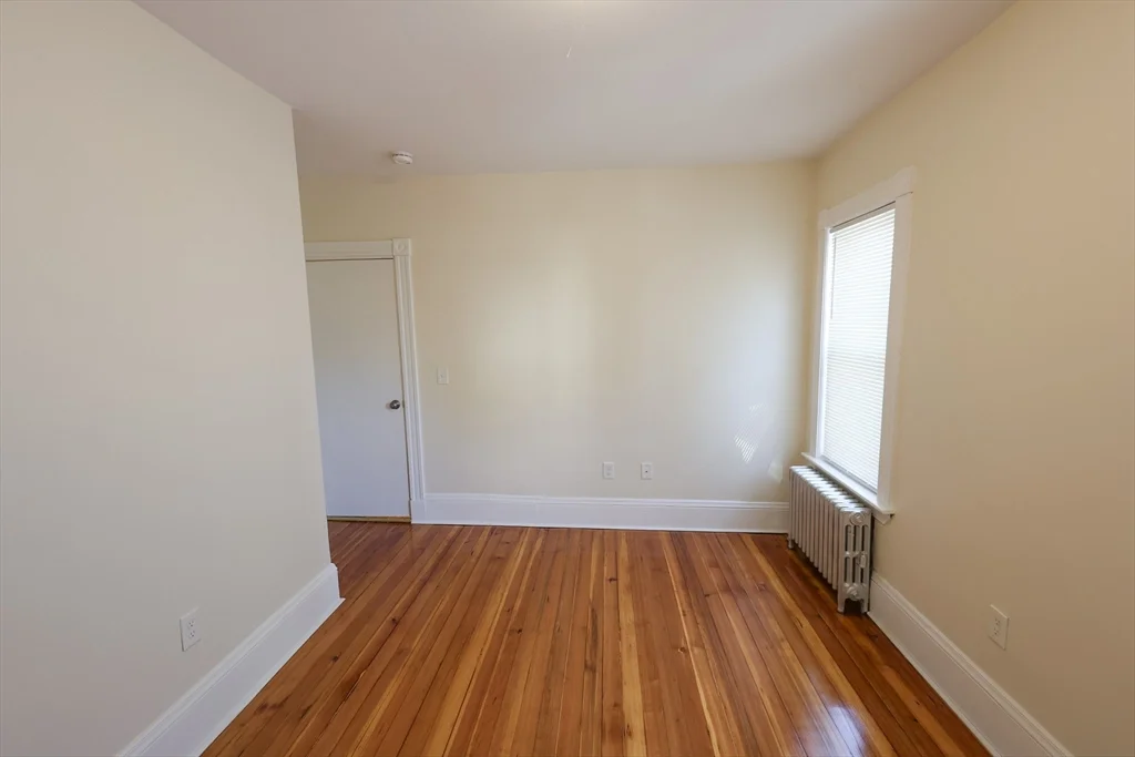 32 Robinson St, Dorchester