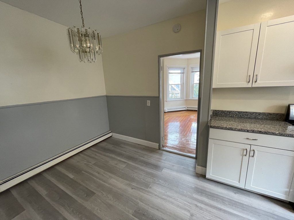 811 Washington, Salisbury Road - Corey Farm